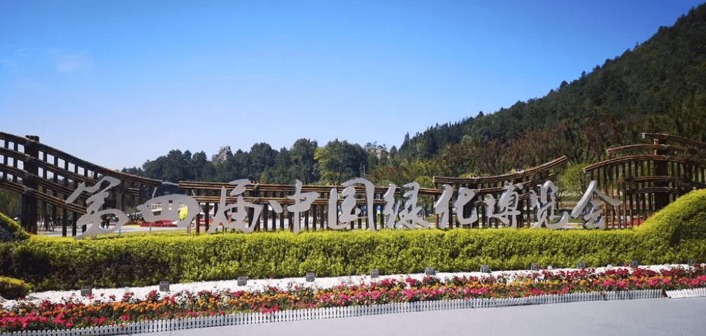 文章配图-2