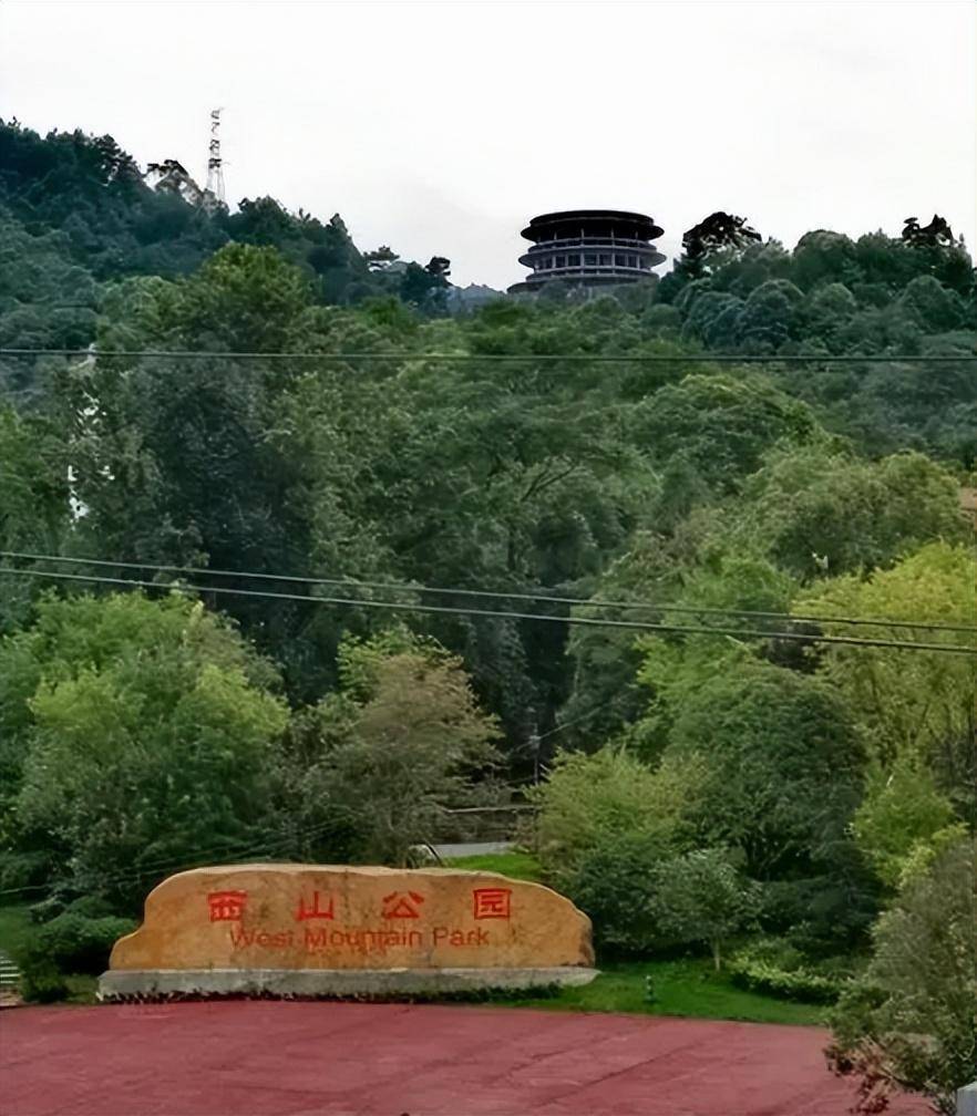 文章配图-2