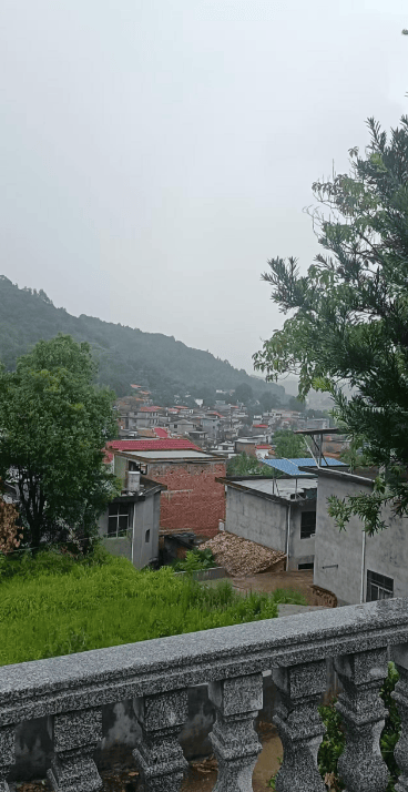 文章配图-3