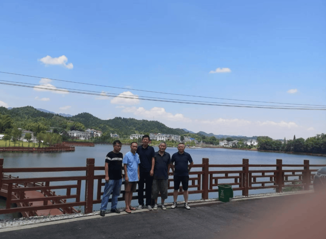 文章配图-2