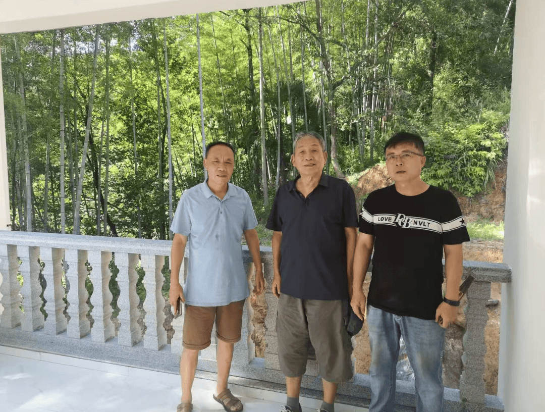 文章配图-1
