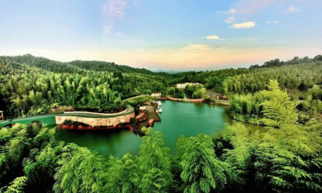 文章配图-3