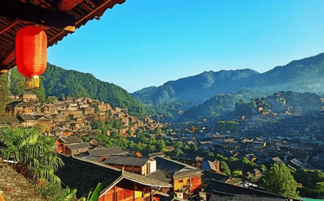 文章配图-8