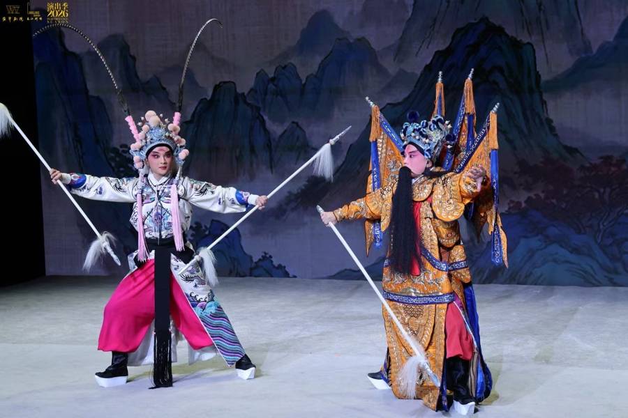 文章配图-1