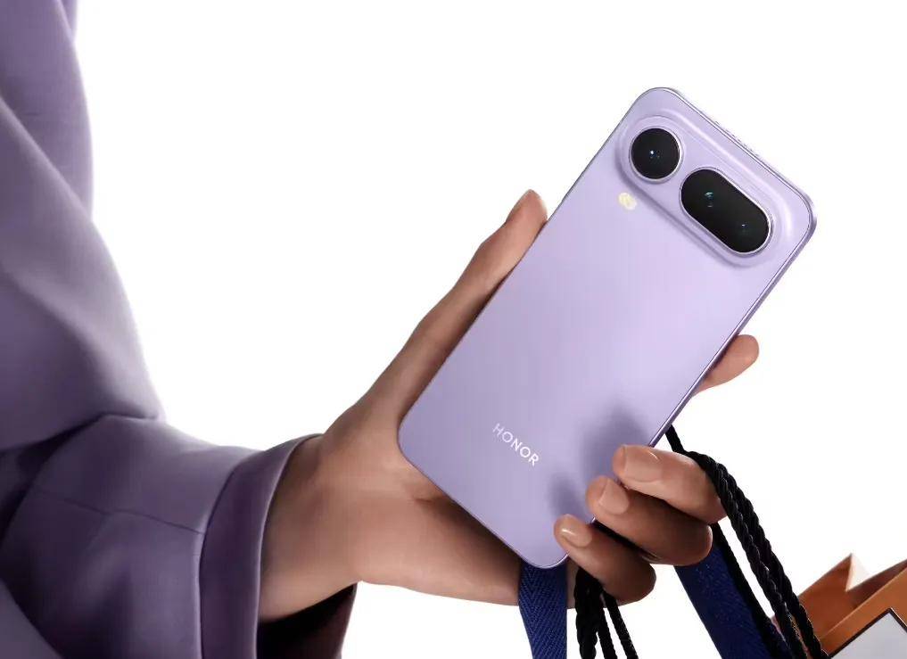 和魅族22air下场一样!小米曾规划air机型,外观神似iphone air 2