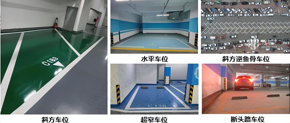 长城noa智驾挑战重庆!魏建军亲测地狱级难度,随时随地都能开?