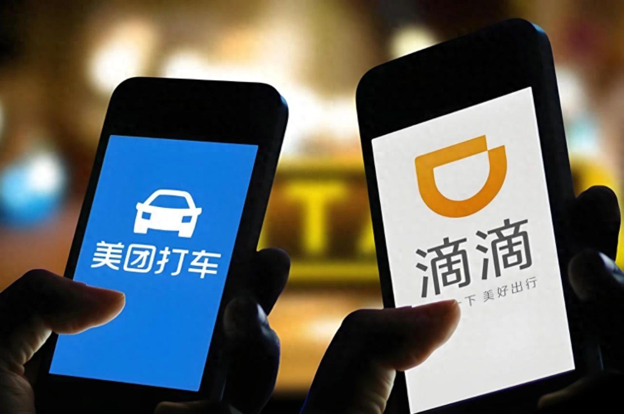 铁人三项之一,人在广州跑网约车,是否还能赚到钱?