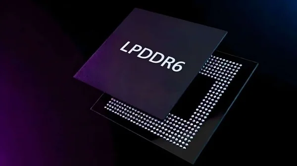 速率达12800mbps!长鑫存储lpddr6研发验证进入尾声:剑指全球首发量产 速率达12800mbps!长鑫存储lpddr6研发验证进入尾声:剑指全球首发量产