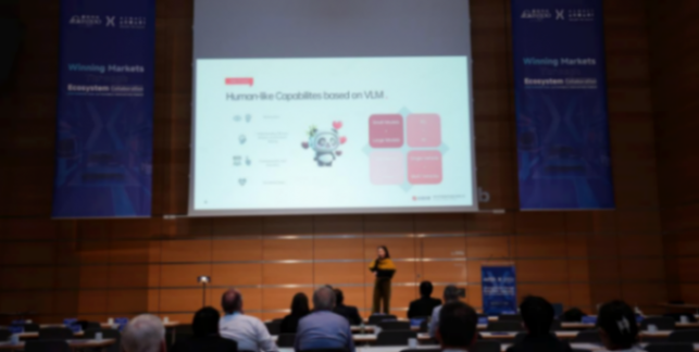 携座舱大模型管家与全栈产品矩阵,佑驾创新闪耀慕尼黑车展 iaa 2025 | 携座舱大模型管家与全栈产品矩阵,佑驾创新闪耀慕尼黑车展