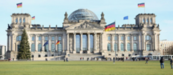 闯入豪华汽车bba腹地,中国智驾厂商为何集体“瞄准”德国? iaa 2025 | 闯入bba腹地,中国智驾厂商为何集体“瞄准”德国?