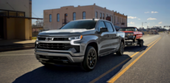 通用汽车暂搁置加拿大皮卡组装厂班次削减计划 通用汽车暂搁置加拿大皮卡组装厂班次削减计划