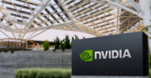 英伟达被进一步调查,盘前股价直线下挫 英伟达被进一步调查,盘前股价直线下挫