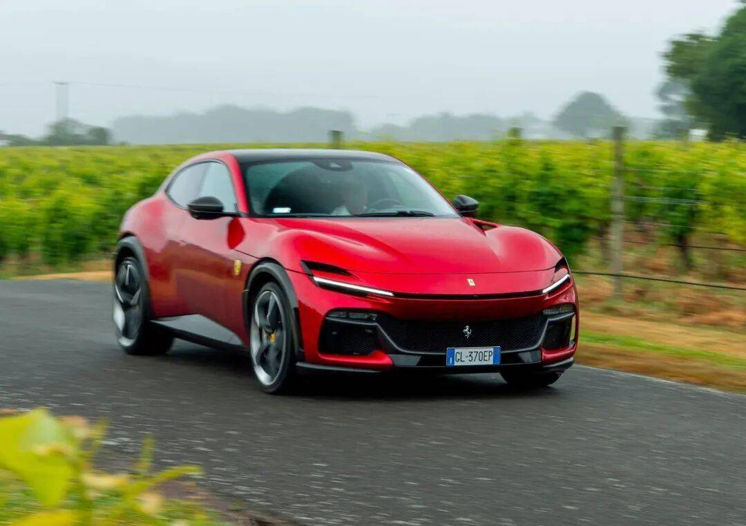 小鹏官宣进军欧洲由麦格纳代工,奥地利这座生产奔驰大g的工厂是什么来头?