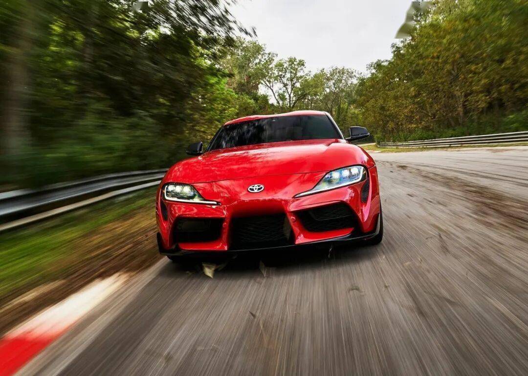 小鹏官宣进军欧洲由麦格纳代工,奥地利这座生产奔驰大g的工厂是什么来头?