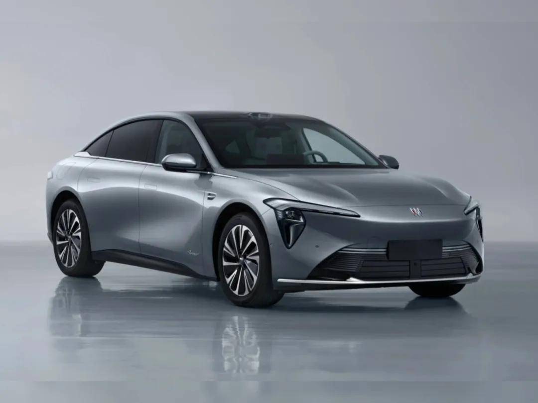 本周16款新车都是来救命的,没有一款打酱油