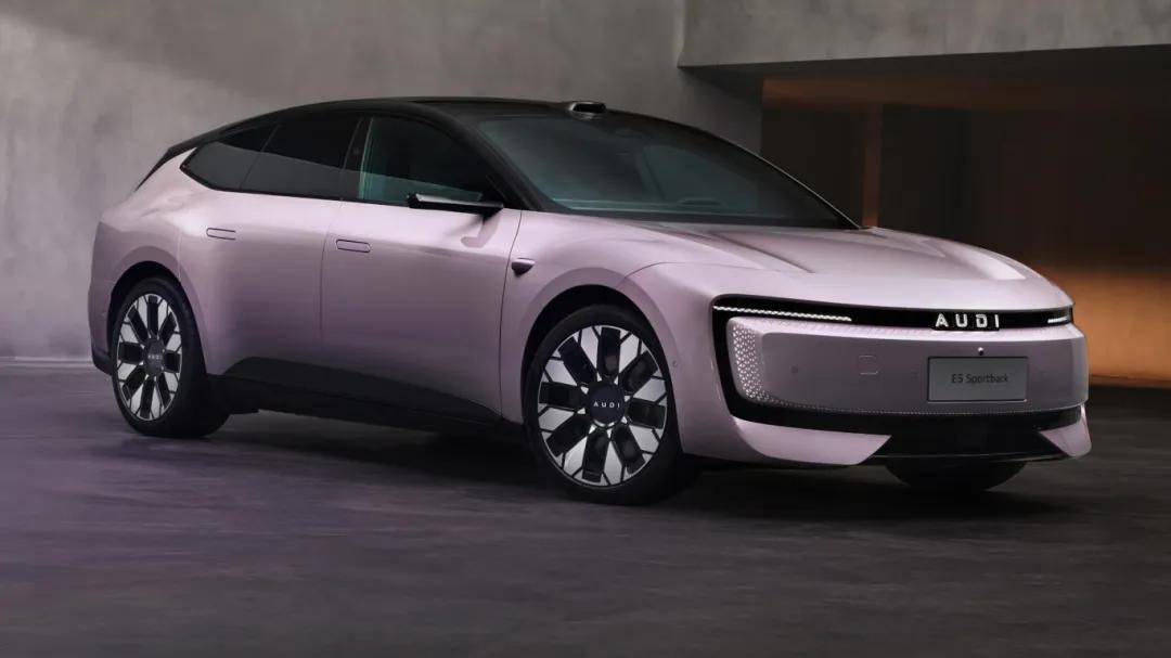 本周16款新车都是来救命的,没有一款打酱油