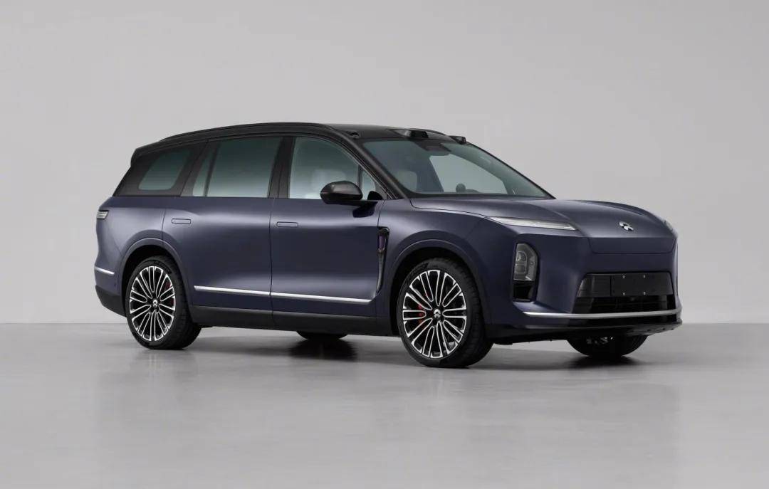 本周16款新车都是来救命的,没有一款打酱油