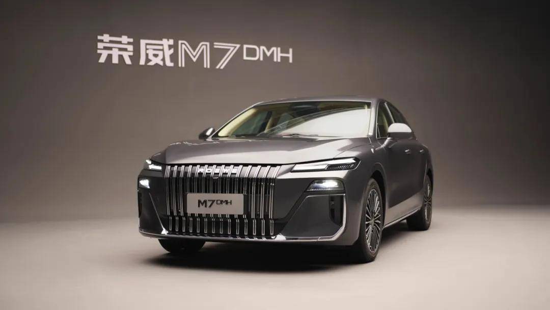 本周16款新车都是来救命的,没有一款打酱油