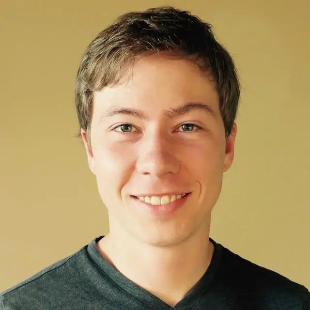 告别单一物体生成!李飞飞突破ai限制,创建大规模持久3d几何体 图 | 贾斯汀·约翰逊(justin johnson)(来源:资料图)