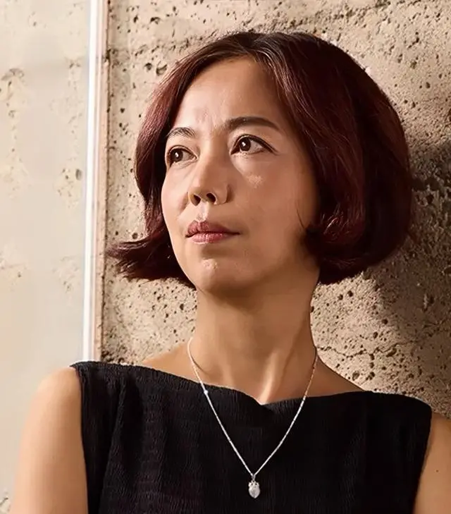 告别单一物体生成!李飞飞突破ai限制,创建大规模持久3d几何体 图 | 李飞飞