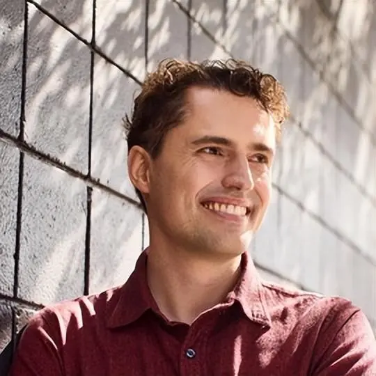 告别单一物体生成!李飞飞突破ai限制,创建大规模持久3d几何体 图 | 克里斯托夫·拉斯纳(christoph lassner)(来源:资料图)