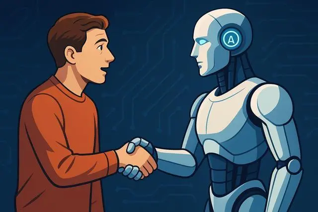 chatgpt用户报告大揭秘:5大事实颠覆你关于ai的一切想象