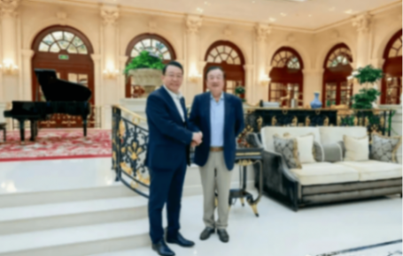 广汽不做代工厂,与华为合作的启境上来就要卖30万