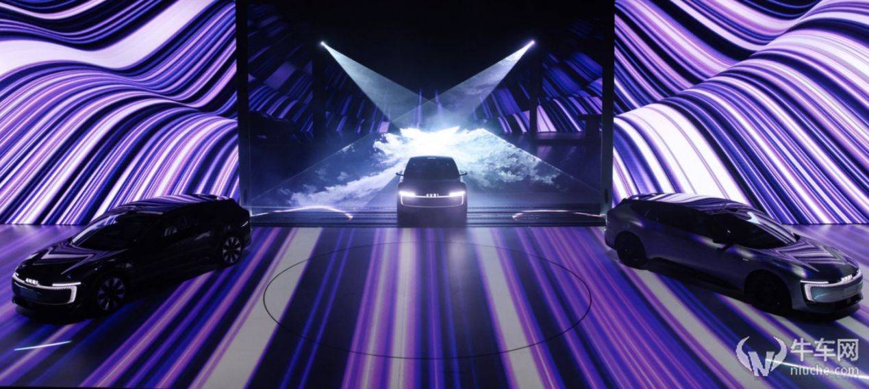 撕开传统豪华电动的“伪命题” 奥迪e5 sportback上市23.59万起