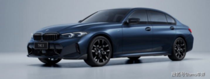 速度与稳重的平衡术,这些好车,既能撩你也能护你