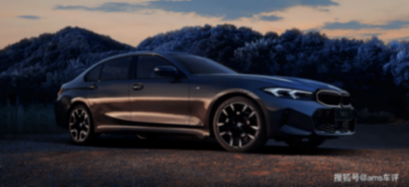 速度与稳重的平衡术,这些好车,既能撩你也能护你