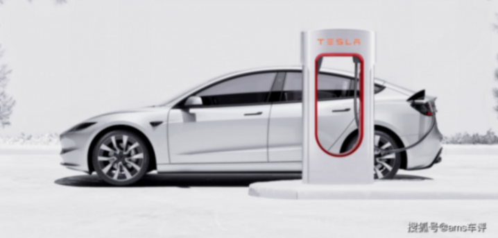 速度与稳重的平衡术,这些好车,既能撩你也能护你