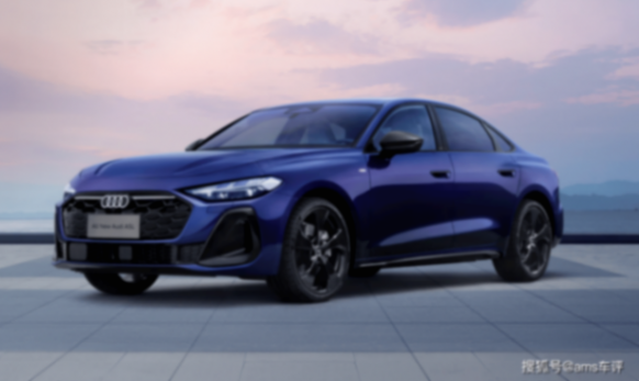 速度与稳重的平衡术,这些好车,既能撩你也能护你