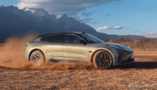 速度与稳重的平衡术,这些好车,既能撩你也能护你