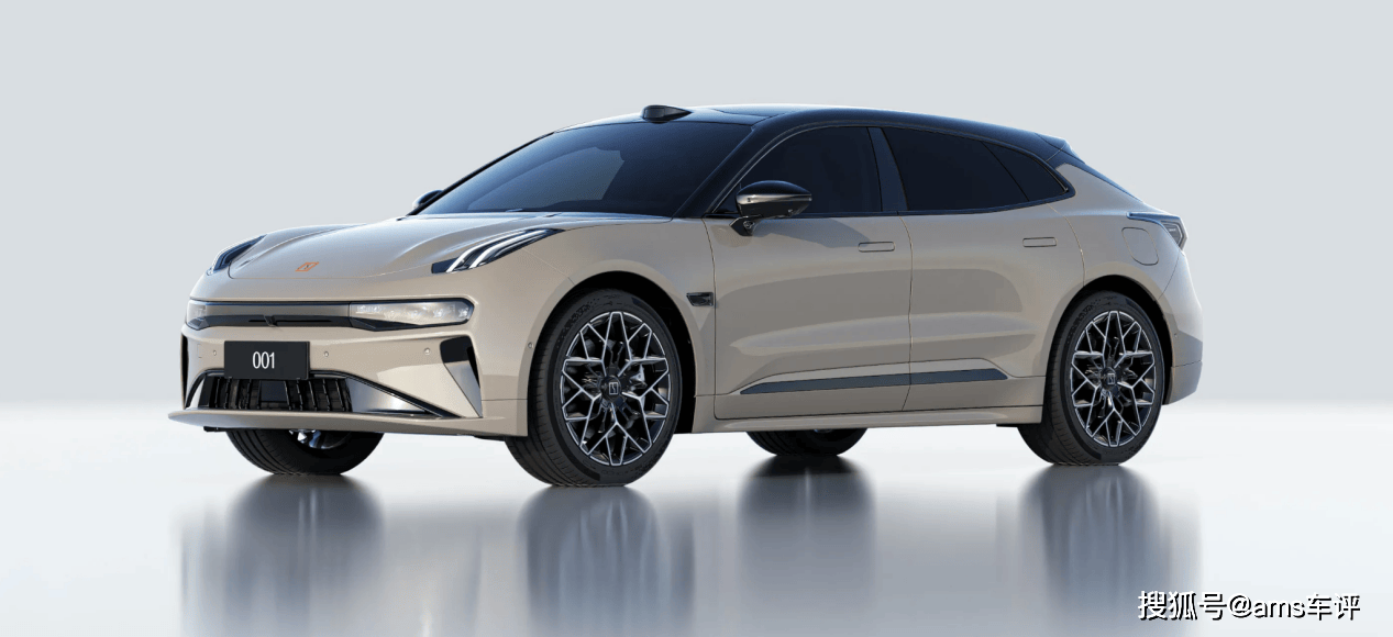 速度与稳重的平衡术,这些好车,既能撩你也能护你