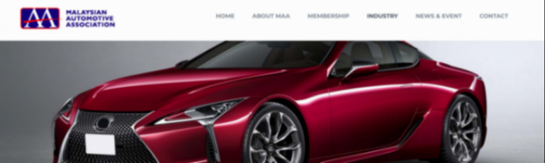 东南亚汽车市场|8月马来西亚新车销量小幅上升 东南亚车市|8月马来西亚新车销量小幅上升