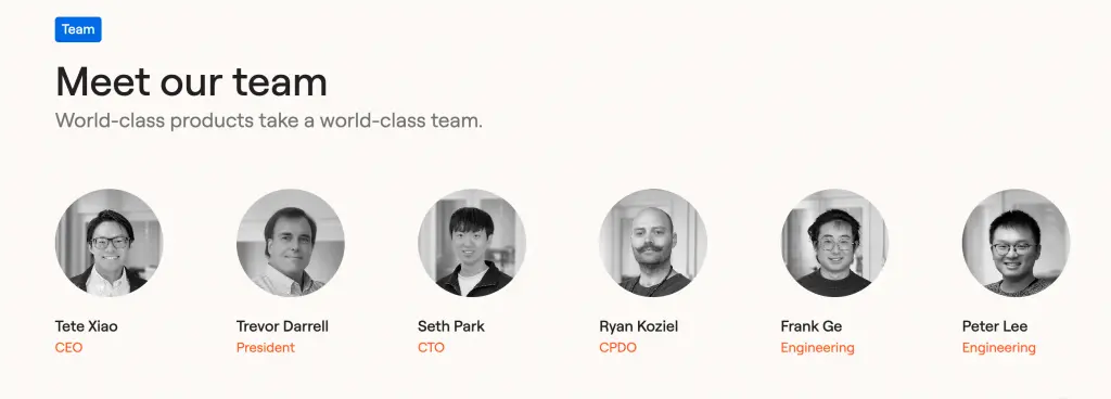 苹果截胡马斯克抢到ai人才,想给 homepod 加个智慧眼