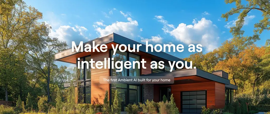 苹果截胡马斯克抢到ai人才,想给 homepod 加个智慧眼