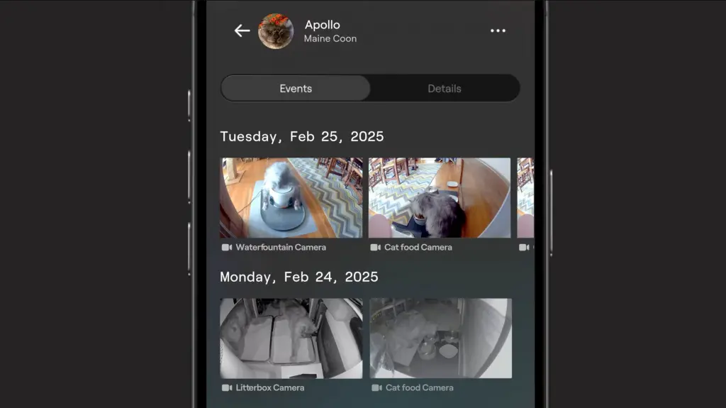 苹果截胡马斯克抢到ai人才,想给 homepod 加个智慧眼