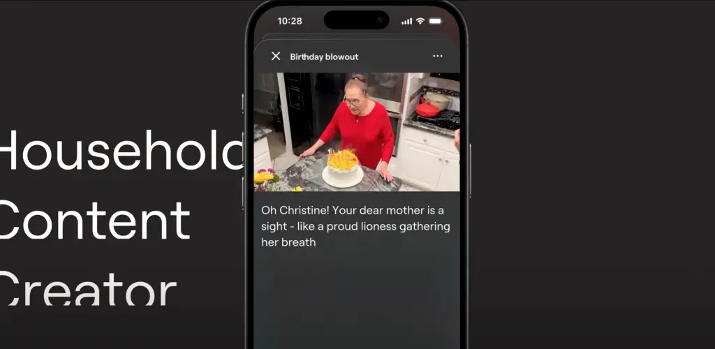 苹果截胡马斯克抢到ai人才,想给 homepod 加个智慧眼
