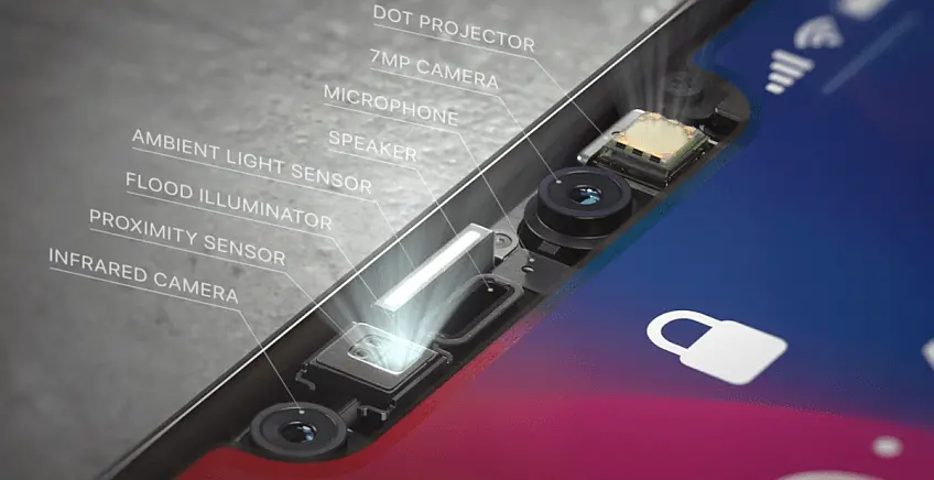 苹果截胡马斯克抢到ai人才,想给 homepod 加个智慧眼