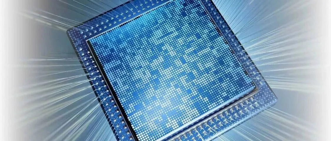 南大团队研发出最高计算精度模拟存算一体芯片,创下了模拟向量-矩阵乘法运算精度的最高纪录