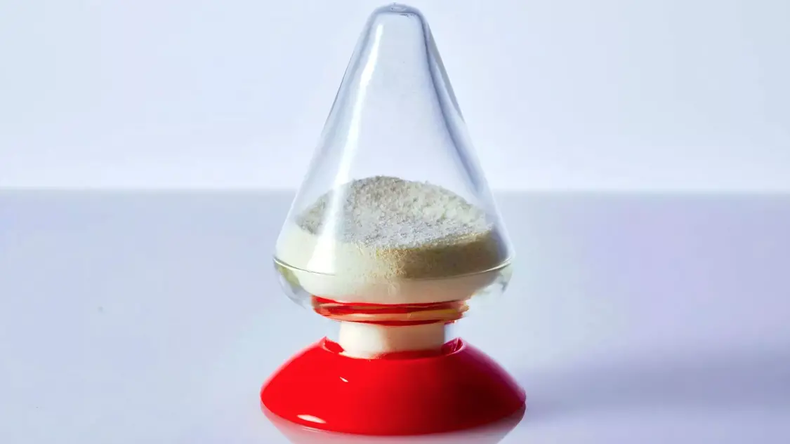 快充、智能之后,新能源汽车的下一个圣杯是固态电池