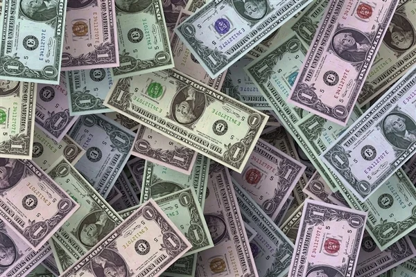 诺贝尔奖被指泄密 神秘人卡点下注:狂赚30多倍收益 诺贝尔奖被指泄密 神秘人卡点下注:狂赚30多倍收益