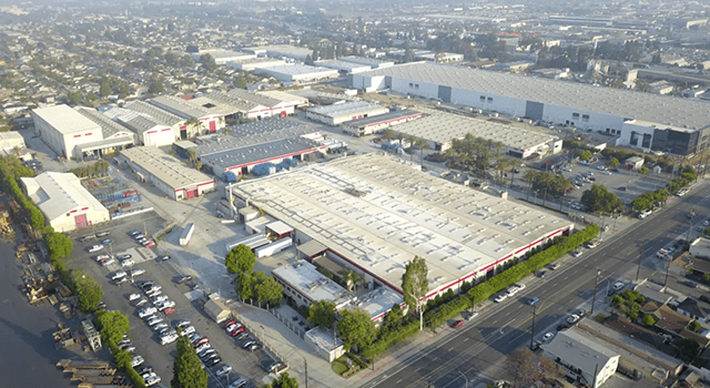 “丰田现象”值得重视