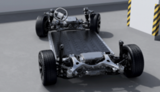 踢馆model 3,奥迪 e5 sportback可太能打了