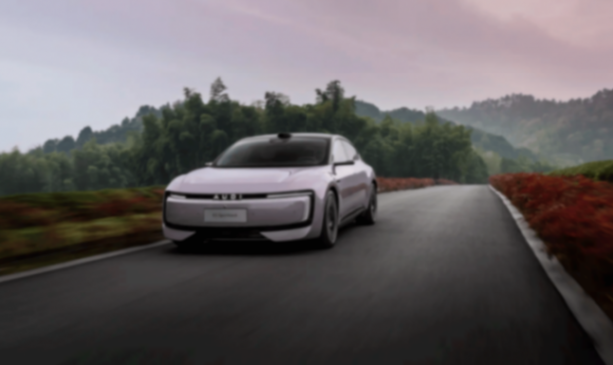 踢馆model 3,奥迪 e5 sportback可太能打了