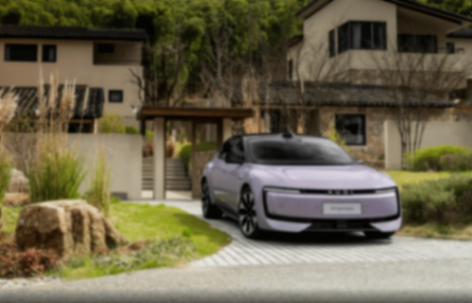 踢馆model 3,奥迪 e5 sportback可太能打了