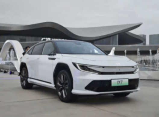 1-9月销量下滑近三成,广汽本田2025年销量会继续下滑吗?