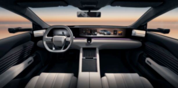 踢馆model 3,奥迪 e5 sportback可太能打了