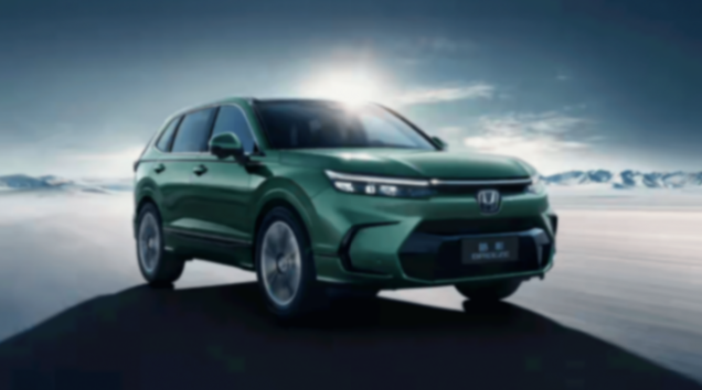 1-9月销量下滑近三成,广汽本田2025年销量会继续下滑吗?